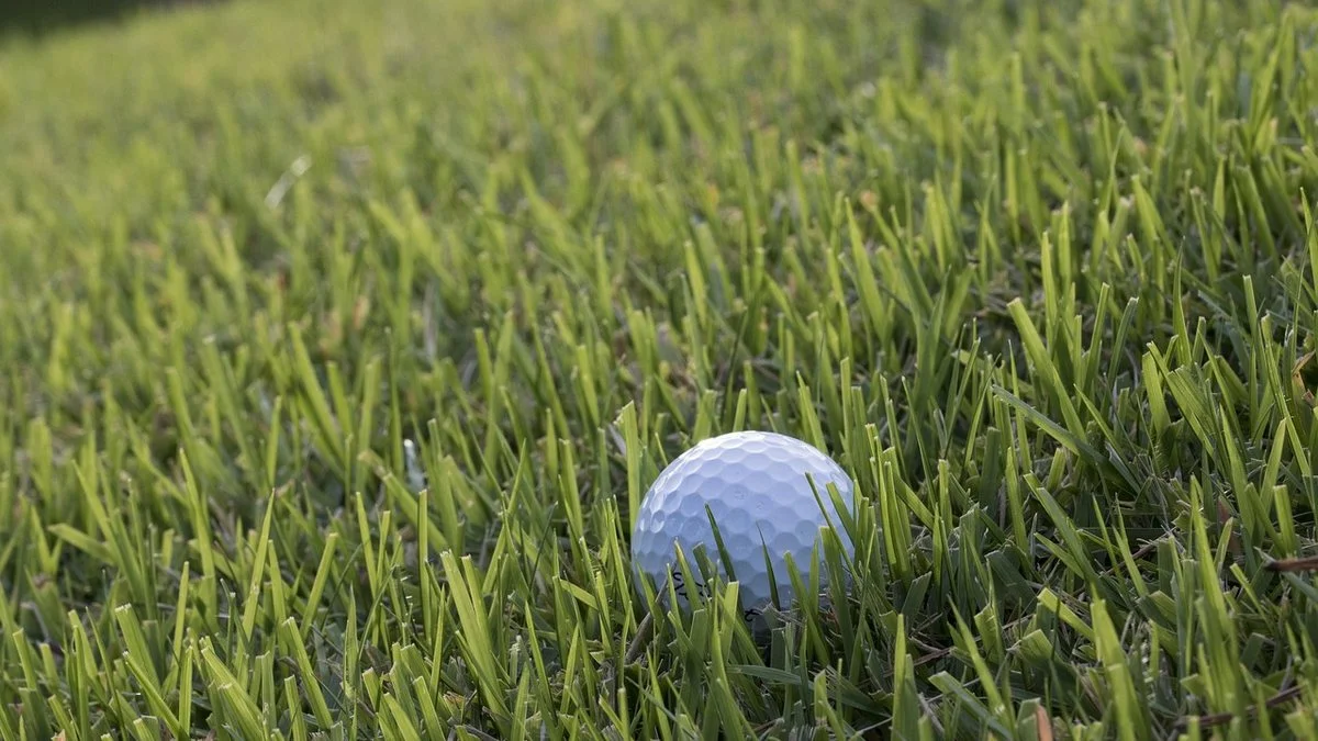 LIVGolf首席执行官回避赛事存续问题:战术执行与攻防转换